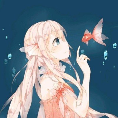 仙侠剧女主终于不是傻白甜了