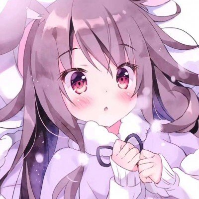 生态园变豪华墓地每座200万元