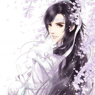 快乐大本营
