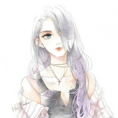 这么近那么美 河北到底有什么