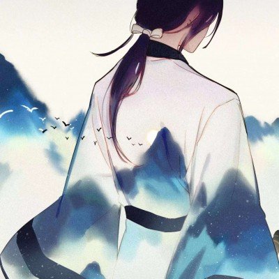 网络神曲“留不住的玉芬”爆火
